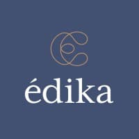 Édika