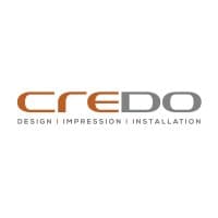 Les Impressions Credo inc.