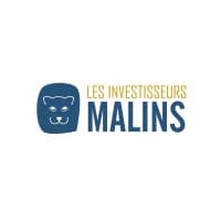 Les investisseurs malins