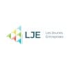les jeunes entreprises asbl