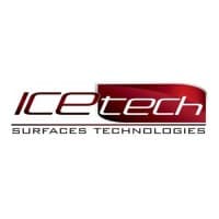 LES MACHINES ICETECH