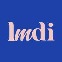 Les meufs de l'industrie (LMDI)