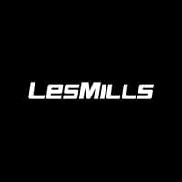 Les Mills Brasil 🇧🇷