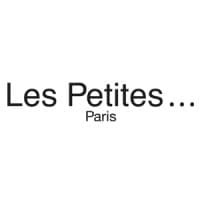 Les Petites... PARIS