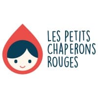 les petits chaperons rouges
