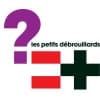 Les Petits Débrouillards