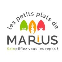 Les Petits Plats de Marius
