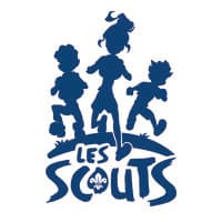 les scouts asbl