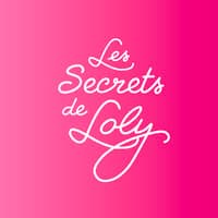 Les Secrets de Loly
