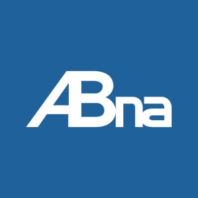 Les Services Conseils ABna Inc.