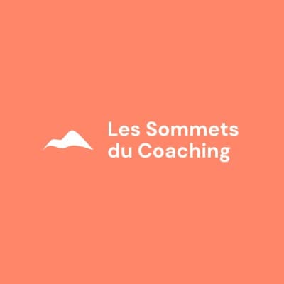 Les Sommets du Coaching