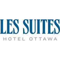 Les Suites Hotel Ottawa