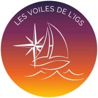 Les Voiles de l’IGS