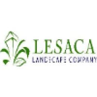 Lesaca Landscape Company, Inc.
