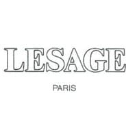 LESAGE PARIS