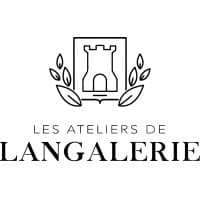 Les Ateliers de Langalerie