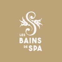 Les Bains de Spa