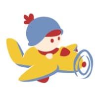 Les Bébés Explorateurs