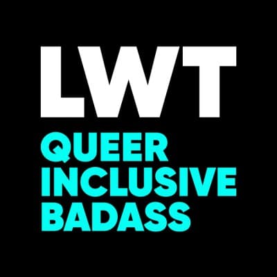 LWT