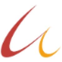 lesconcierges Services Pvt. Ltd.