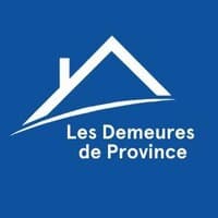 Les Demeures de Province