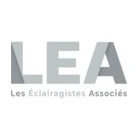 les éclairagistes associés