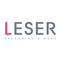 Leser GmbH Packaging & More