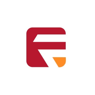 FENAAM Industries Limited
