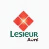 Lesieur