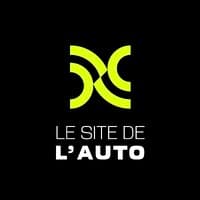 Le Site de l'Auto