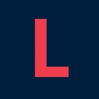 Lesjöfors