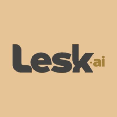 Lesk.ai