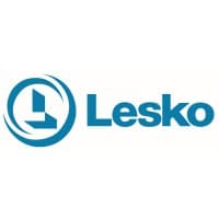 LESKO SACIFIA