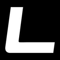 Les Mills Balkan