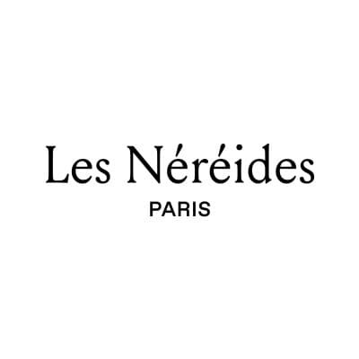 Les Néréides