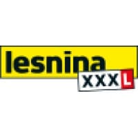 Lesnina XXXL Hrvatska