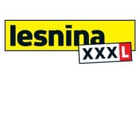 Lesnina XXXL Slovenija