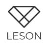 LESON