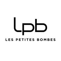 LPB Les Petites Bombes