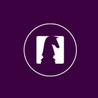 Liga Empreendedora ESPM
