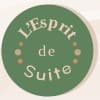 L’Esprit de Suite