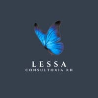 Lessa Assessoria em RH