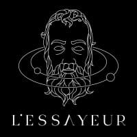 L'Essayeur