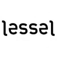 Lessel