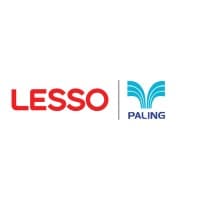 Lesso Malaysia Industries Sdn Bhd