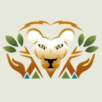 Lessons in Conservation