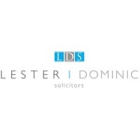 Lester Dominic Solicitors