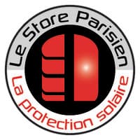 Le Store Parisien