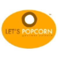 Let's Popcorn