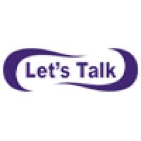 Let's Talk Business Solutions